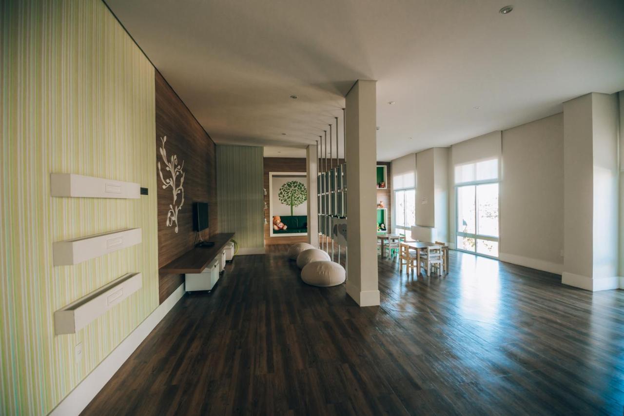 Superita Campos do Jordão: Upscale Resort-Style Apartment Near Capivari Exterior photo
