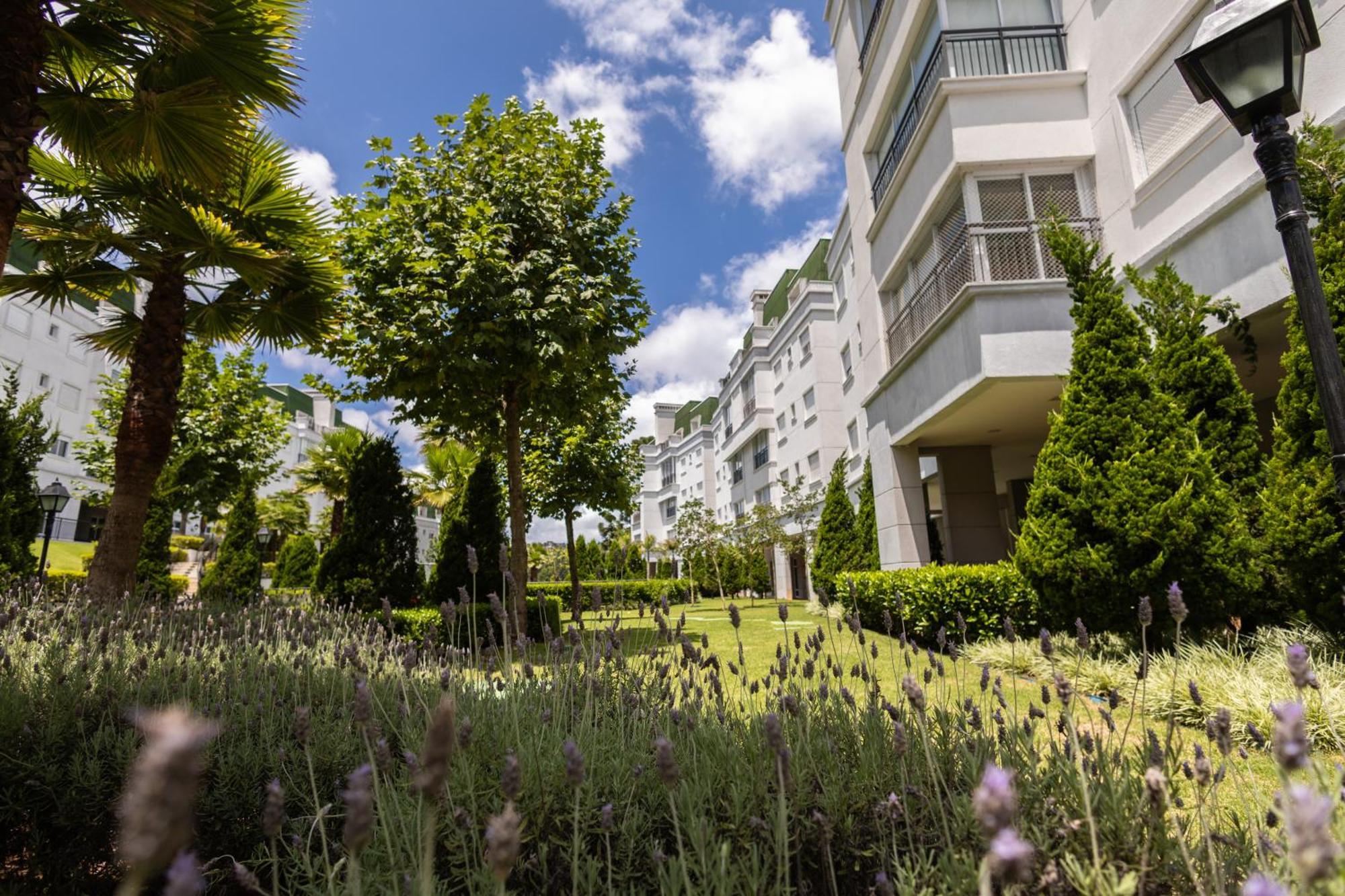 Superita Campos do Jordão: Upscale Resort-Style Apartment Near Capivari Exterior photo