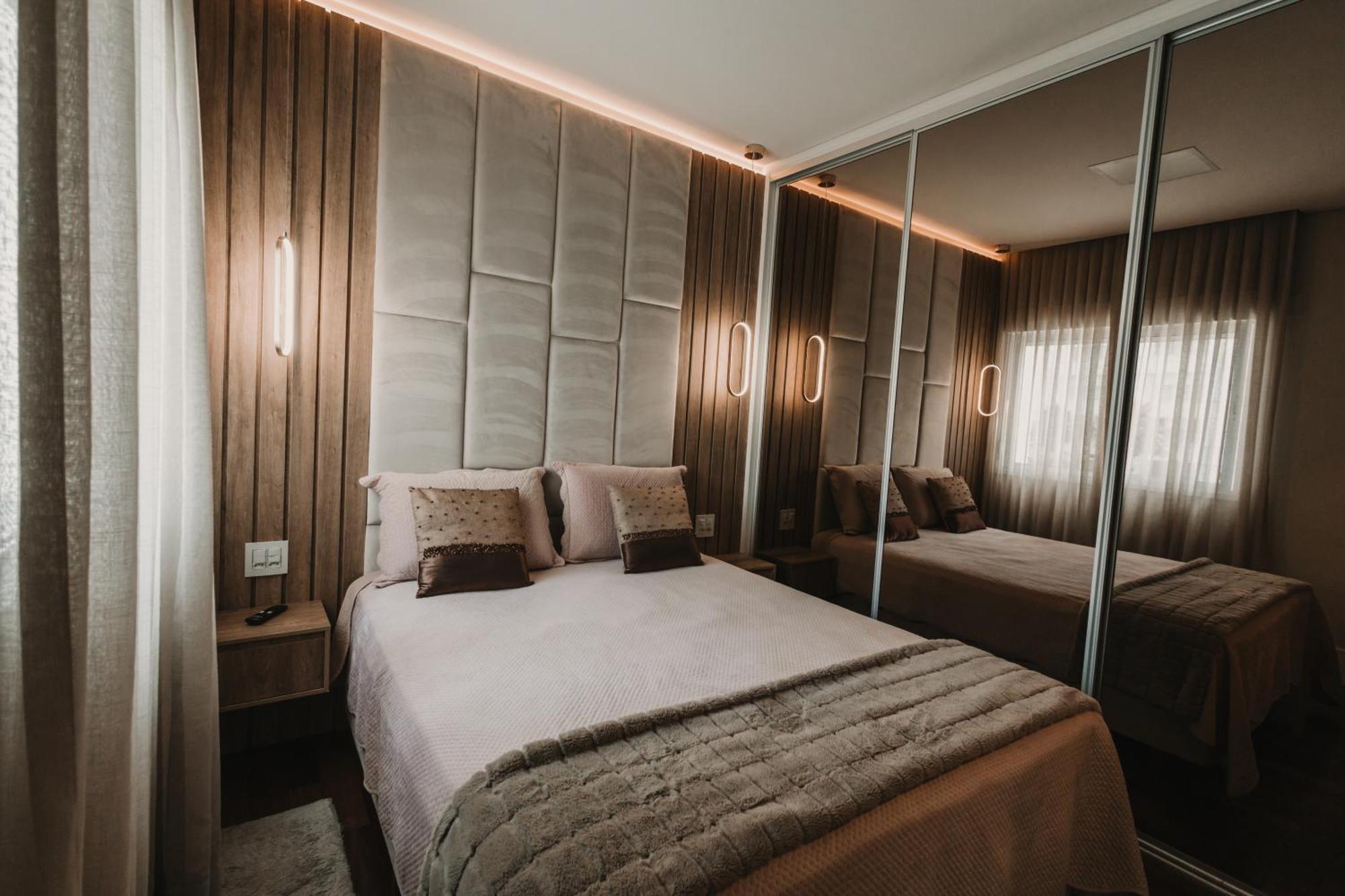 Superita Campos do Jordão: Upscale Resort-Style Apartment Near Capivari Exterior photo