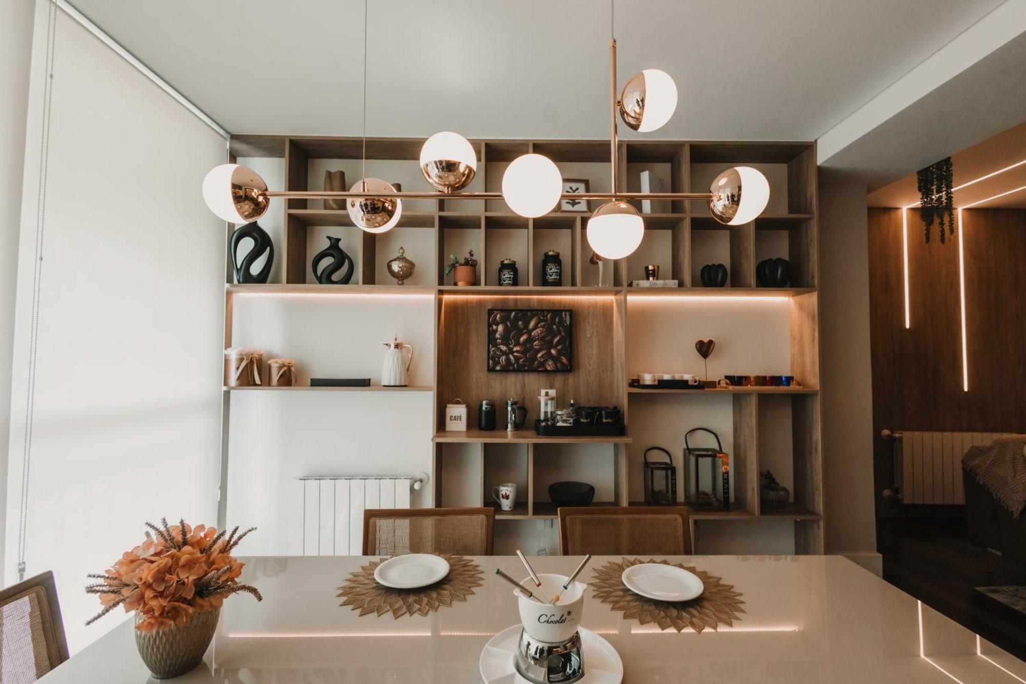 Superita Campos do Jordão: Upscale Resort-Style Apartment Near Capivari Exterior photo