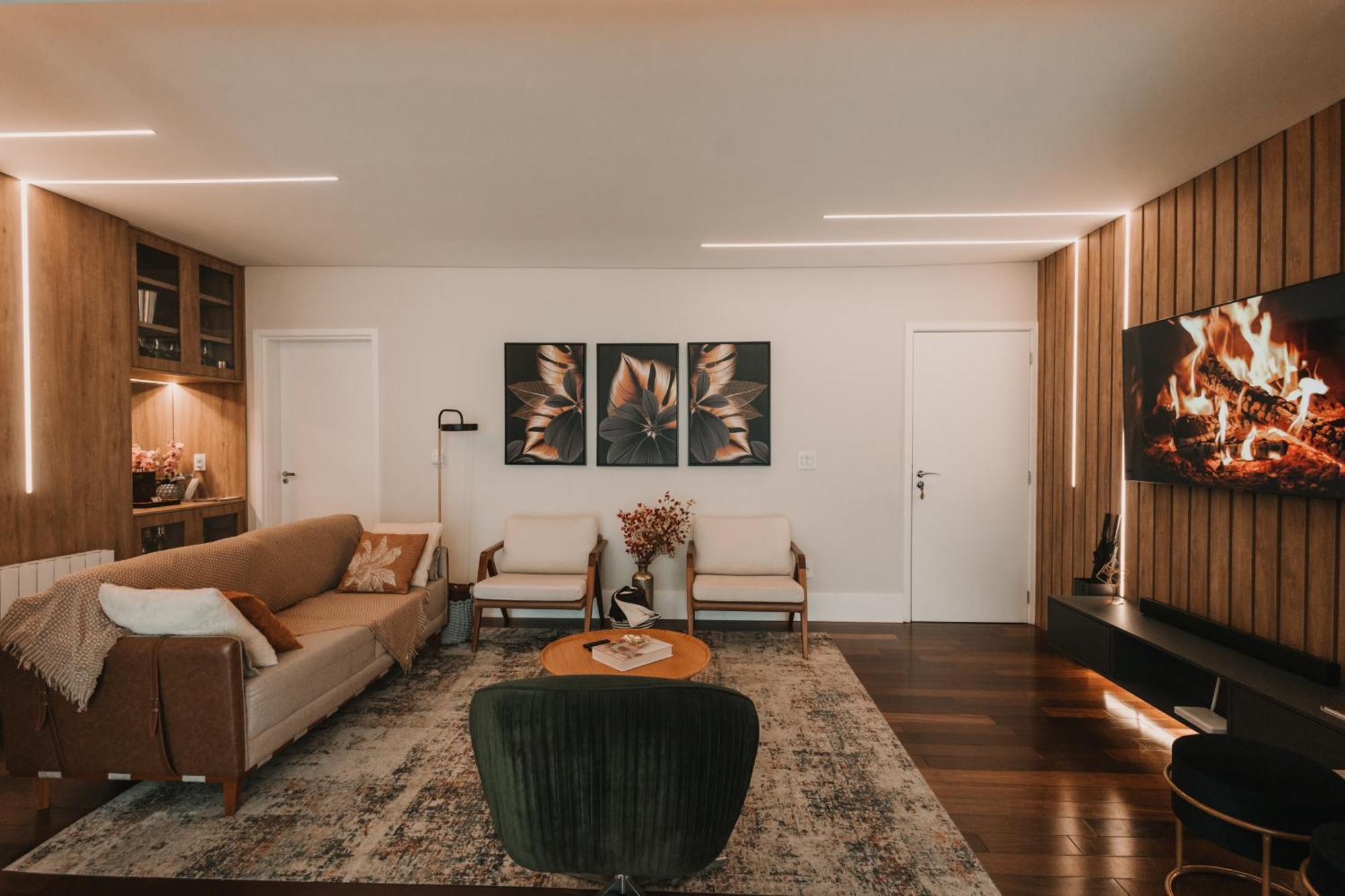 Superita Campos do Jordão: Upscale Resort-Style Apartment Near Capivari Exterior photo