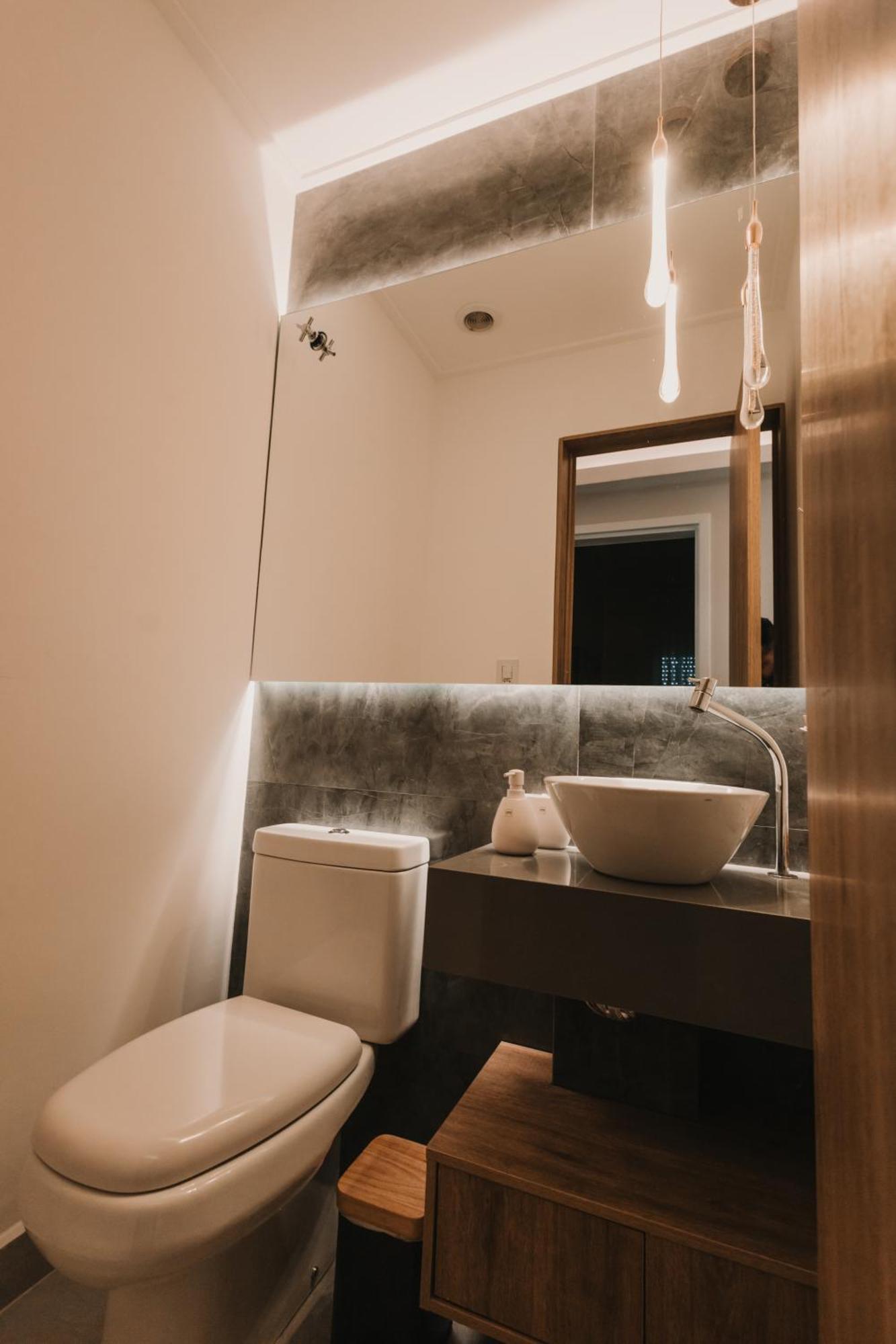 Superita Campos do Jordão: Upscale Resort-Style Apartment Near Capivari Exterior photo